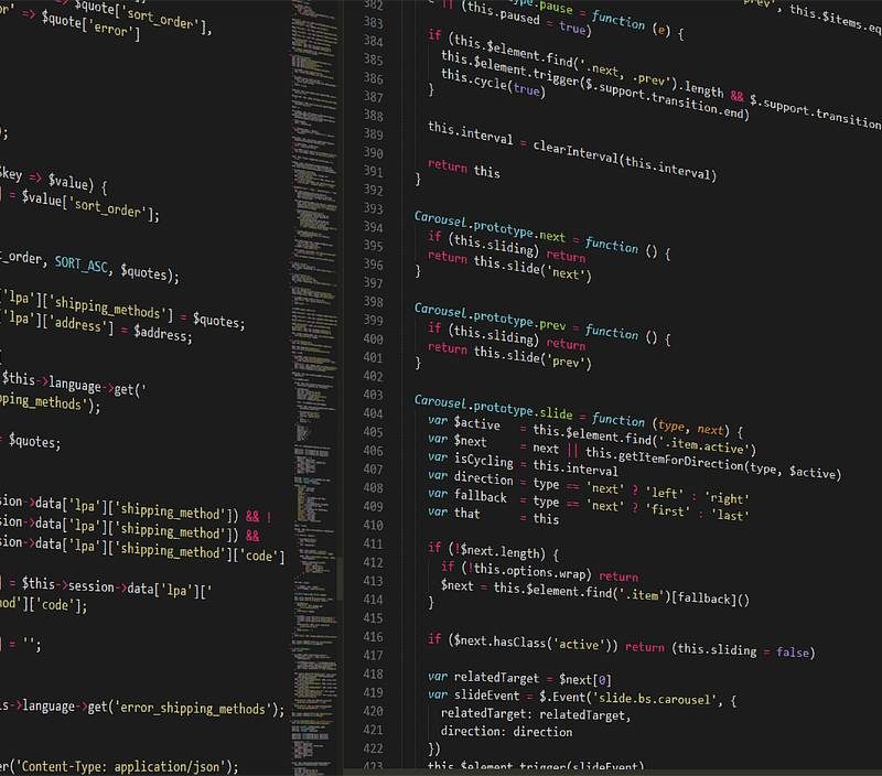 programming-1873854_1280 (1)